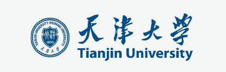 百年树人!